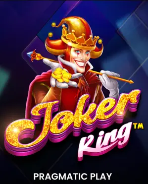 Joker King